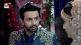 Angna - Episode 61 - 1st Jun 2022